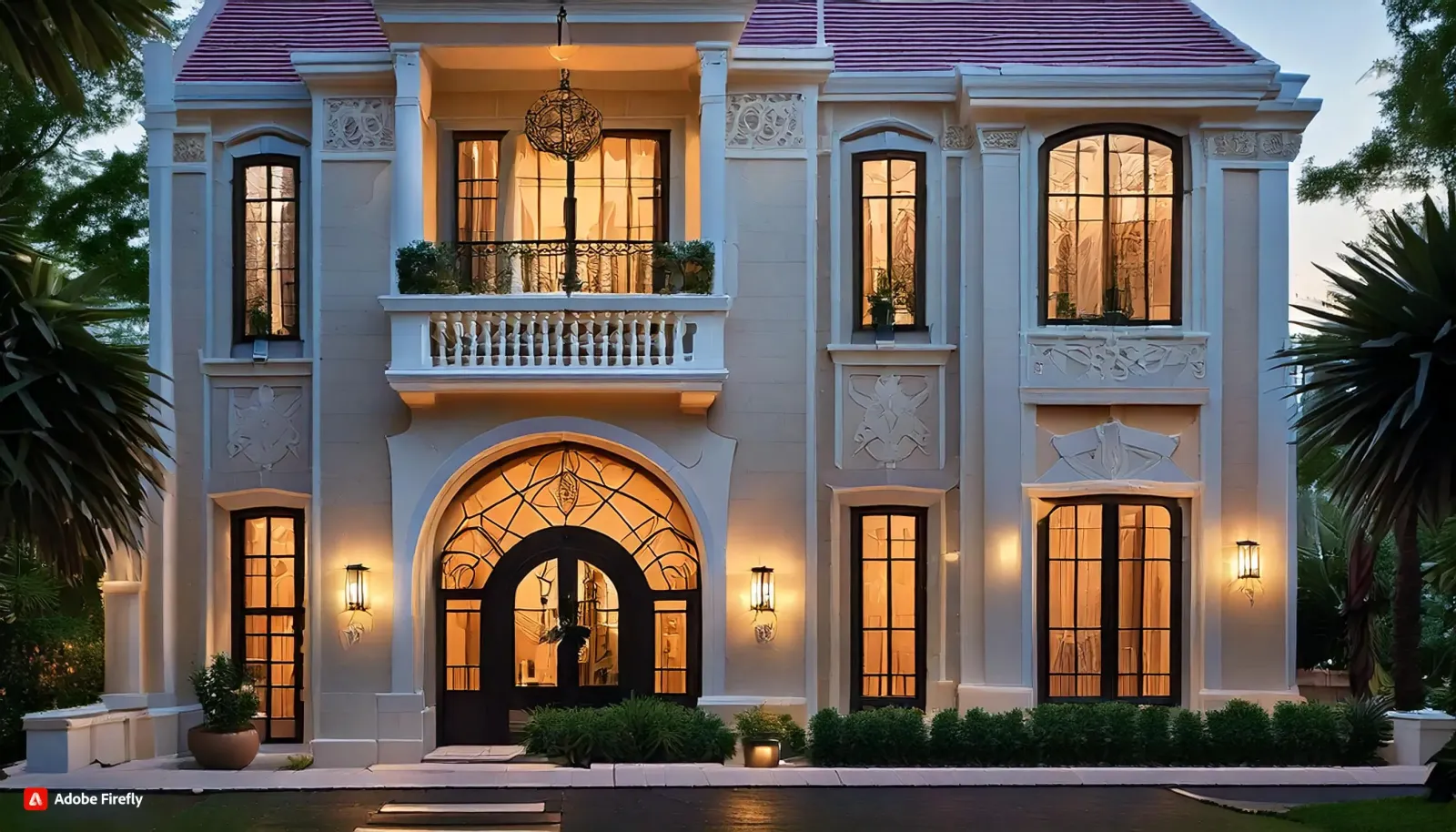Crafting Dream Homes in Cilacap with Professional Touch