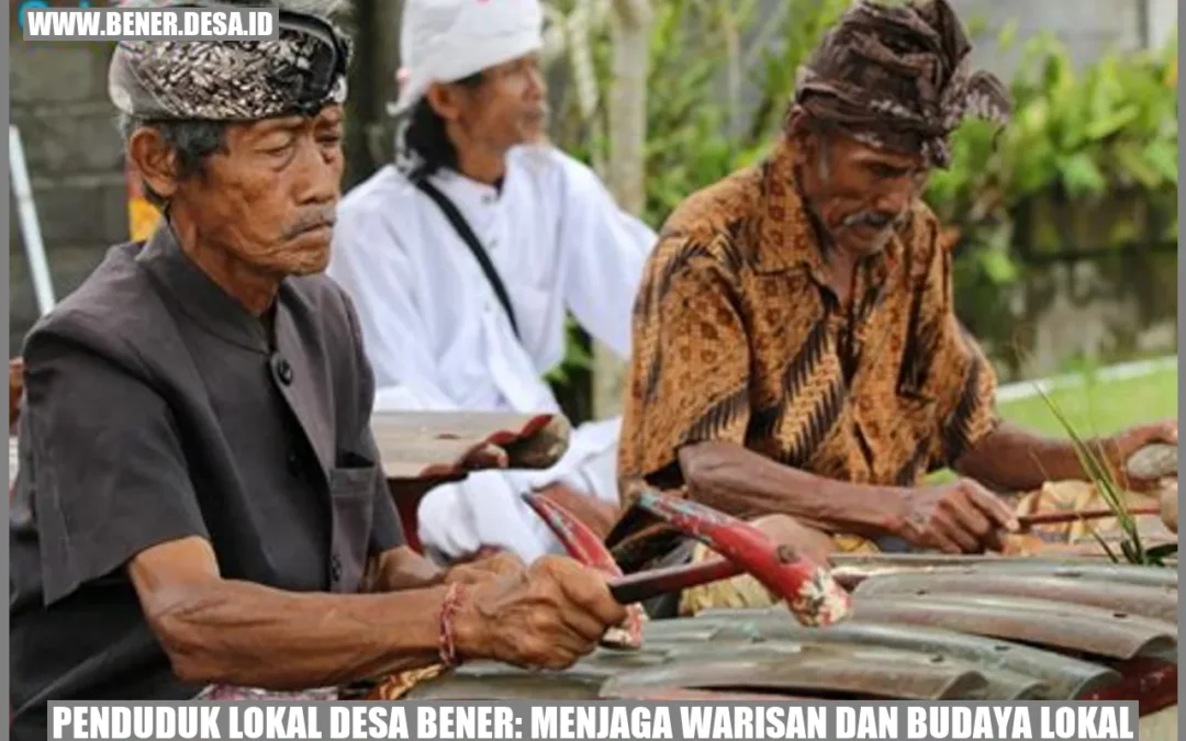 Berkah Jaya: Mengukir Warisan Lokal dengan Layanan Profesional